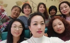 JK漫画免费漫画页面在线看漫画免费微信知乎